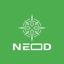 NEOD