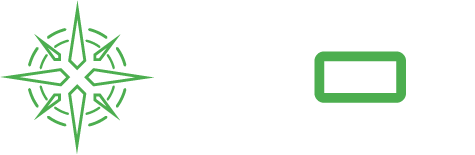 NEOD