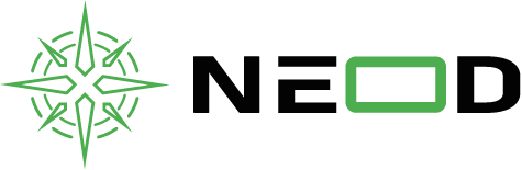 NEOD